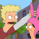 Illustration for article titled iBob’s Burgers /ishowrunner Loren Bouchard breaks down the show’s third season (Part 1 of 5)